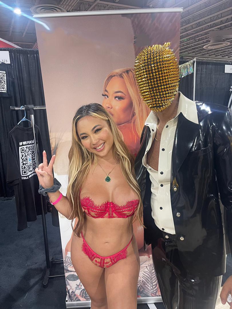 ✅PAY WHEN YOU SEE ME!✅MULTIPLE CUM💦💦 3 HOLES FUCK✅ESCORT✅VERIFIED ✅PAY WHEN YOU SEE ME!✅MULTIPLE CUM💦💦 3 HOLES FUCK✅ESCORT✅VERIFIED