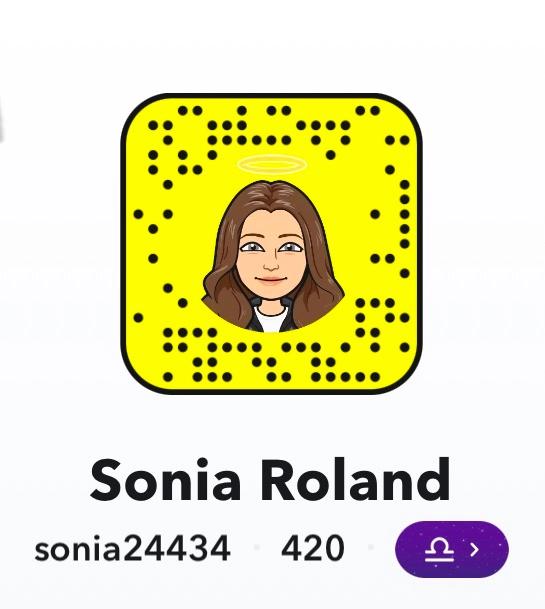 Hookups ππ¦π
 Hookups ππ¦π