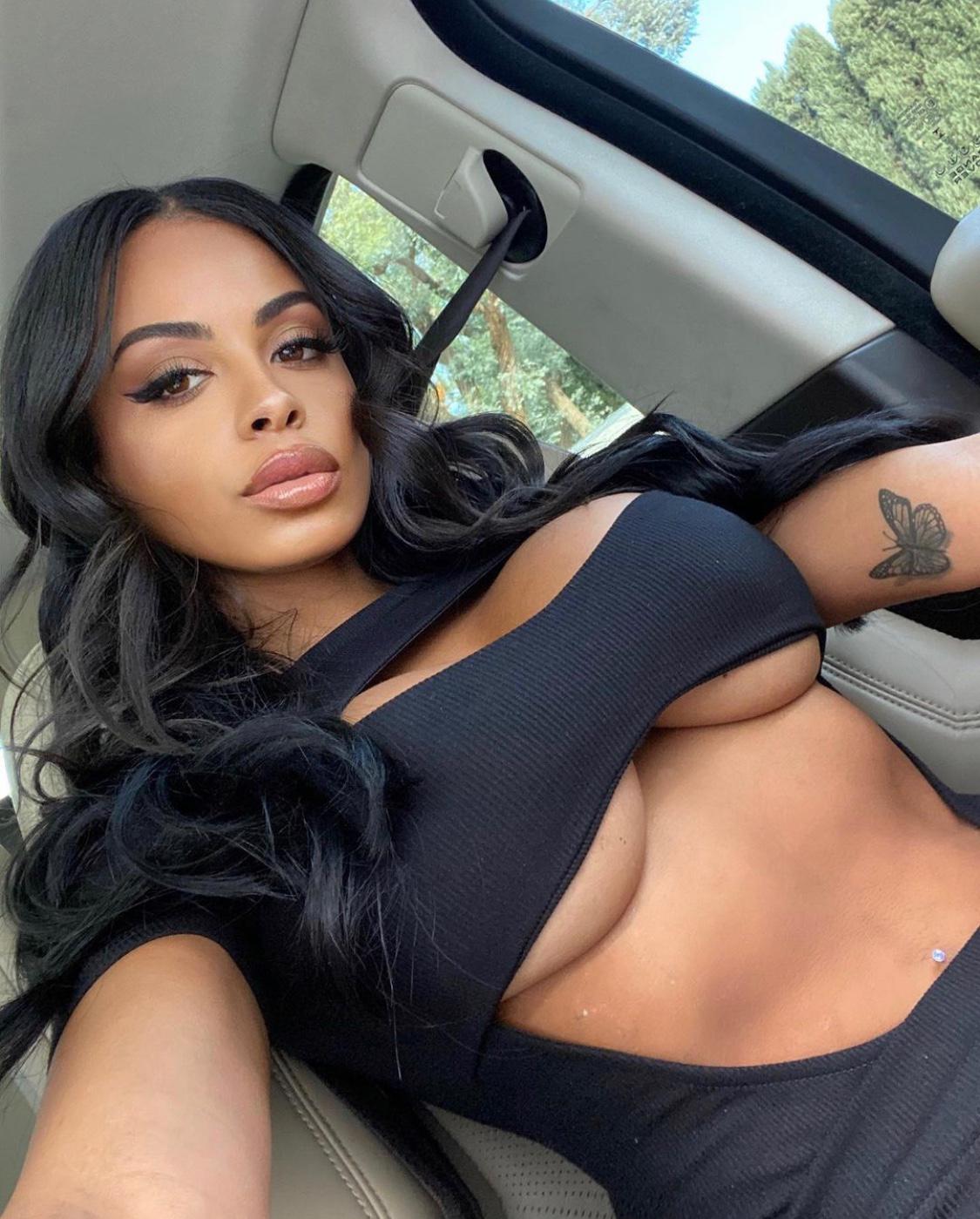 Hi let’s have some fun Hi let’s have some fun