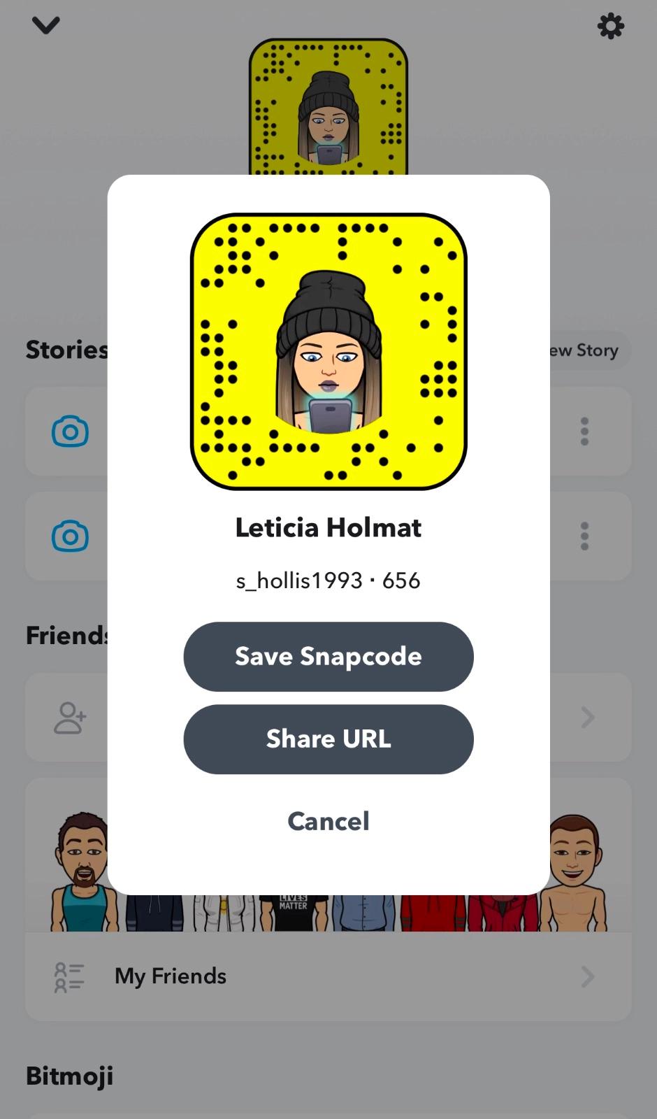 Here’s the New girl in Town#Sexy sugar butt and **** +1 (919) 588-4337 Here’s the New girl in Town#Sexy sugar butt and **** +1 (919) 588-4337