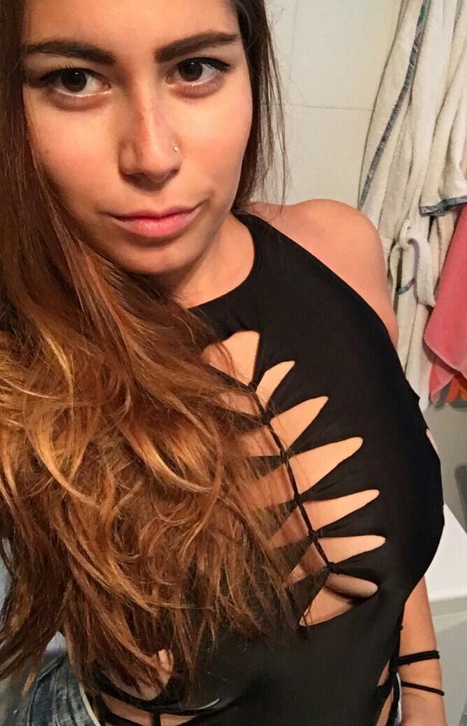 verified verified 🌸 stunning •🌸 100% real • upscale exotic hott verified verified 🌸 stunning •🌸 100% real • upscale exotic hott