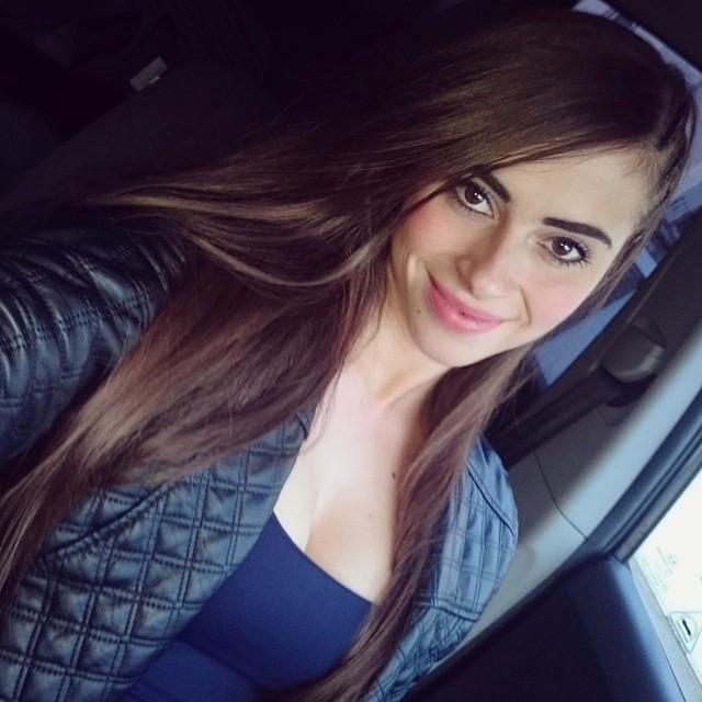 I’m Available for both incall and outcall I’m Available for both incall and outcall
