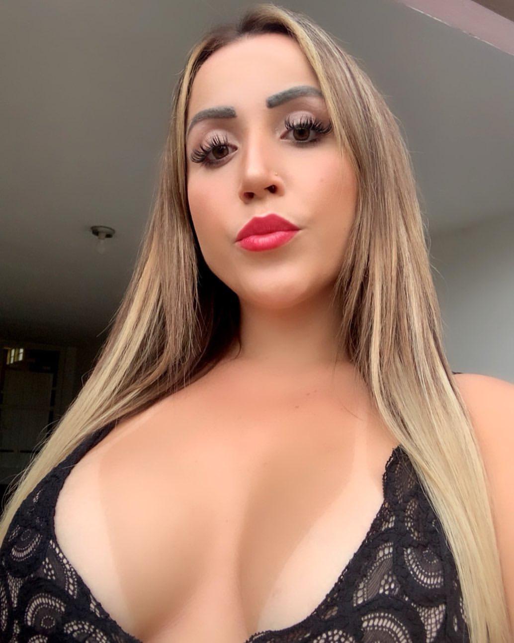 IM AVAILABLE BOTH INCALL AND OUTCALL IM AVAILABLE BOTH INCALL AND OUTCALL