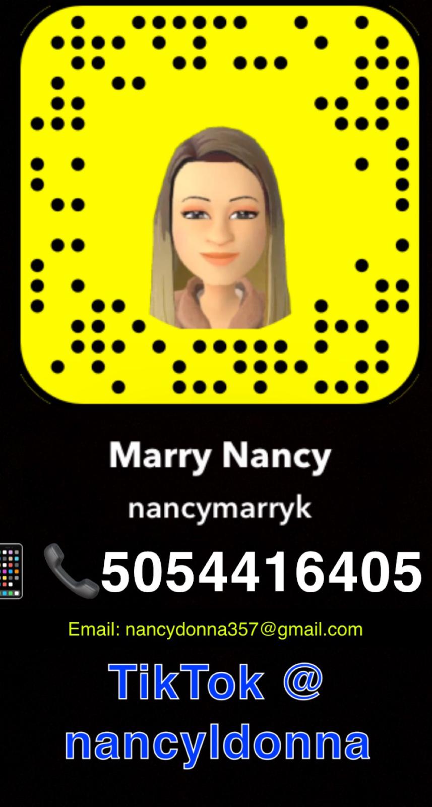 I’m Down for wild and hot fun 🥵👅 I will satisfy you with my full service I’m Down for wild and hot fun 🥵👅 I will satisfy you with my full service