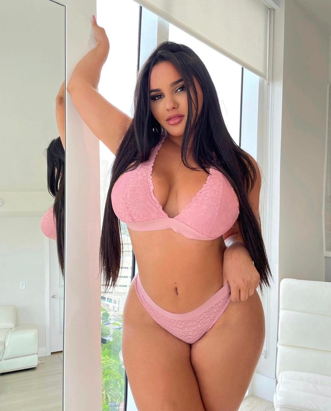 👅 Latina Avail 24/7 call now daddy💦 👅special 100$ an Hours💦 1-347-630-2526 👅 Latina Avail 24/7 call now daddy💦 👅special 100$ an Hours💦 1-347-630-2526