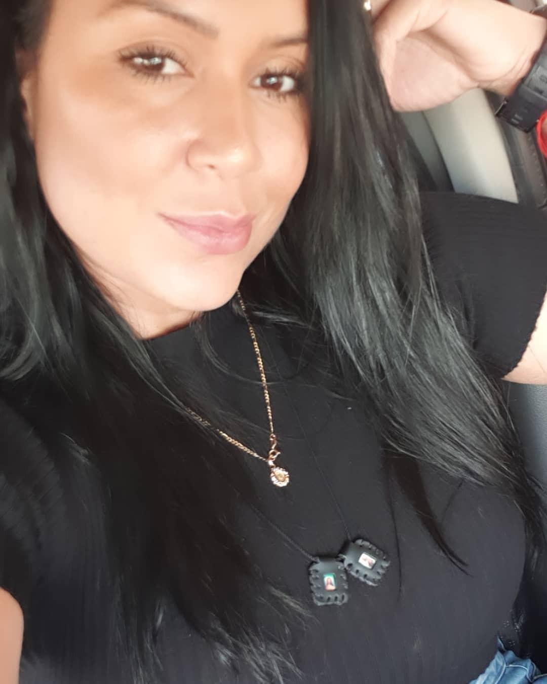 the best girl with the best service and the best deals the best girl with the best service and the best deals