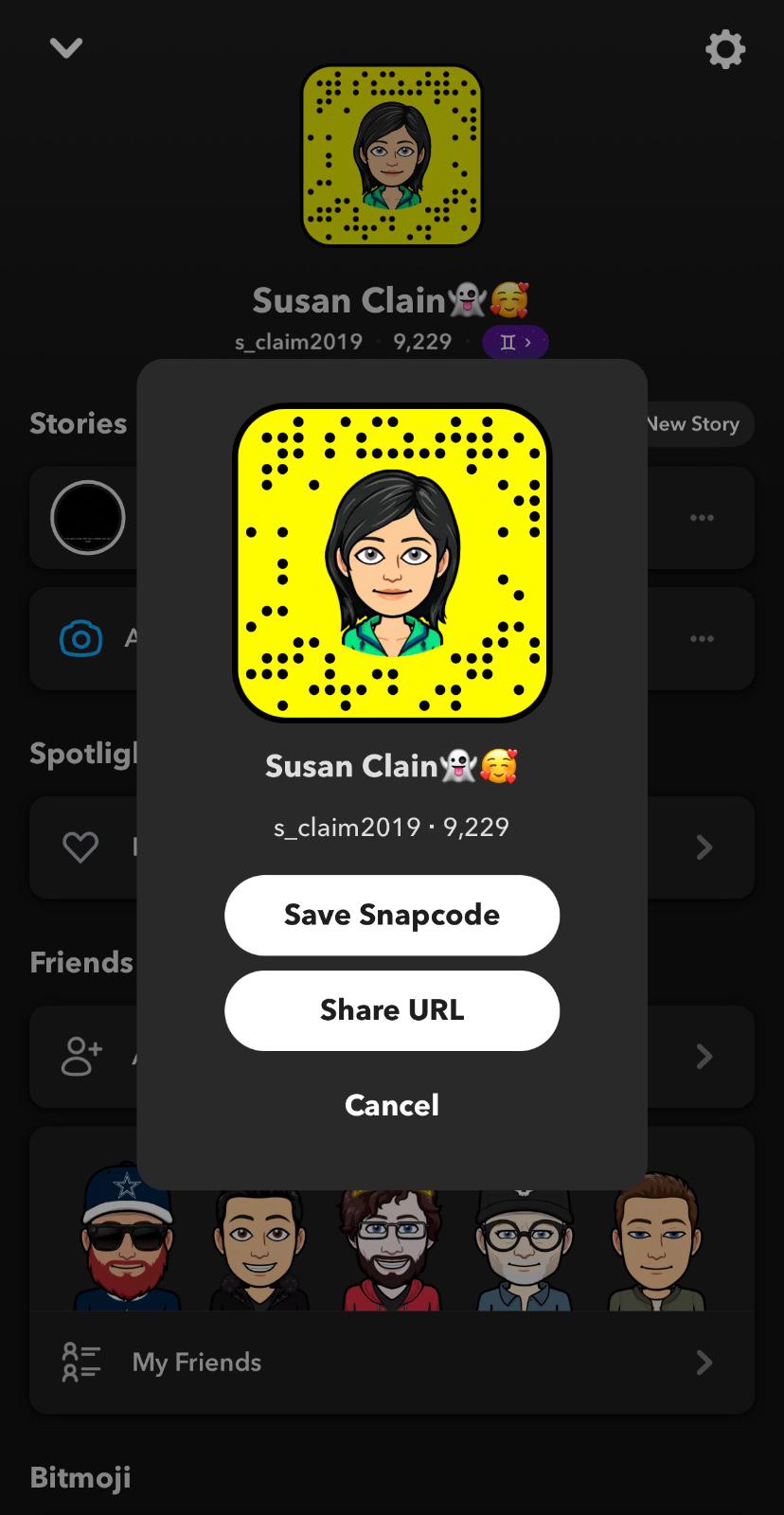 HMU FOR QUICK HOOK UPπ€€πππ¦ HMU FOR QUICK HOOK UPπ€€πππ¦