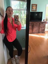 Hookups ππ¦π
 Hookups ππ¦π