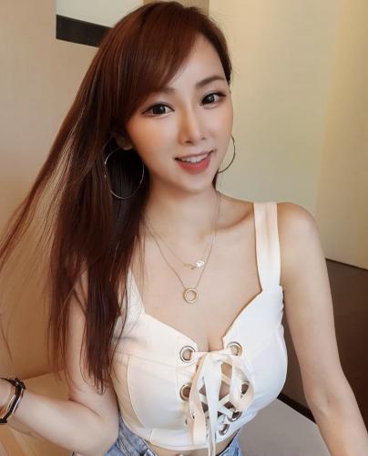 ๐๐Beautiful asian girl,๐๐sexy๐๐GFE๐๐BBBJ๐kiss69๐๐B2B๐๐nunumassage ๐๐Beautiful asian girl,๐๐sexy๐๐GFE๐๐BBBJ๐kiss69๐๐B2B๐๐nunumassage