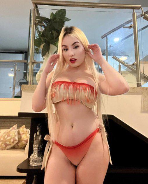 I’m available for services #BillyK# I’m available for services #BillyK#