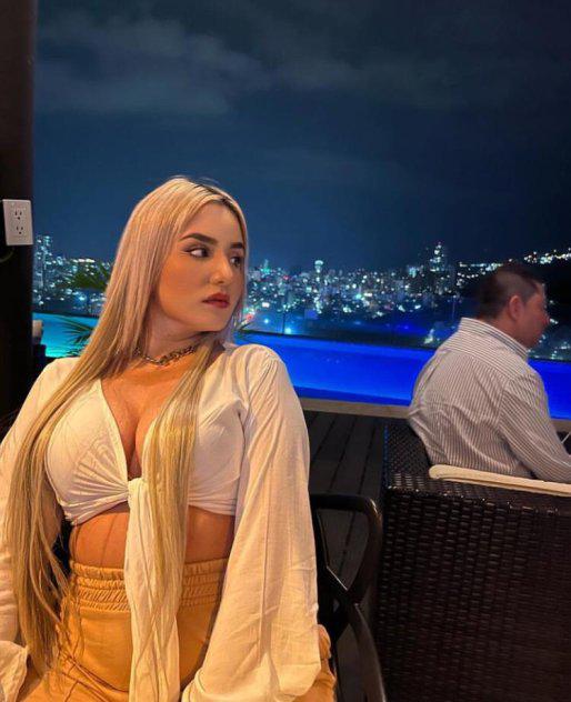 I’m available for services #BillyK# I’m available for services #BillyK#