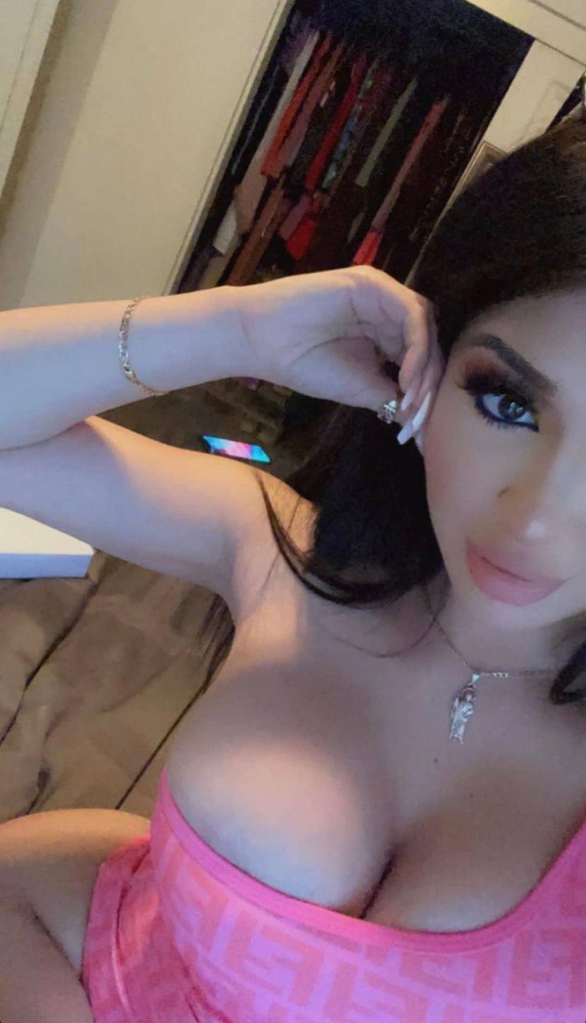 100% REAL💕✨PRETTY **** WET GIRL💕✨ 💯 SAFE SKILLED🍆😛 💕 (405) 393-3861 100% REAL💕✨PRETTY **** WET GIRL💕✨ 💯 SAFE SKILLED🍆😛 💕 (405) 393-3861