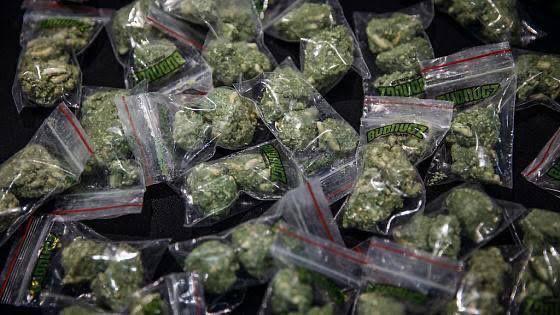 I’m a professional hooker and I’m independent available for out call and in call I’m a professional hooker and I’m independent available for out call and in call