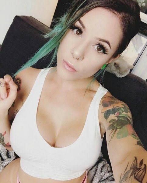 I am available for hookup both incall & outcall πβ€οΈπβ€οΈπβ€οΈπβ€οΈ I am available for hookup both incall & outcall πβ€οΈπβ€οΈπβ€οΈπβ€οΈ
