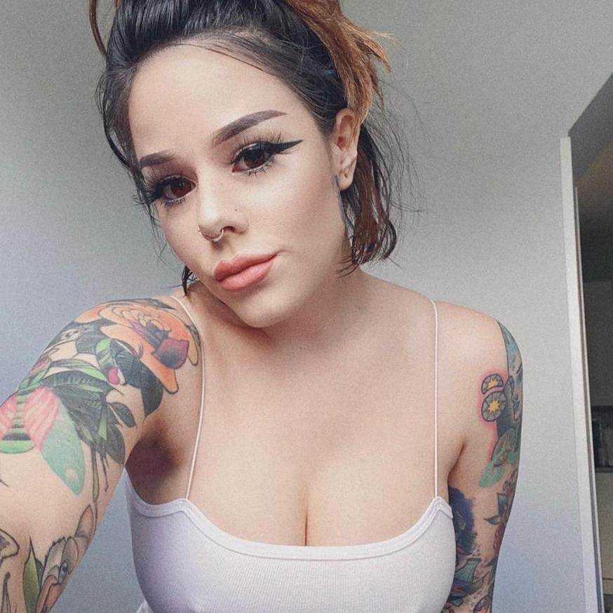 I need a real and serious man ..I am available for both incall and outcall only I need a real and serious man ..I am available for both incall and outcall only