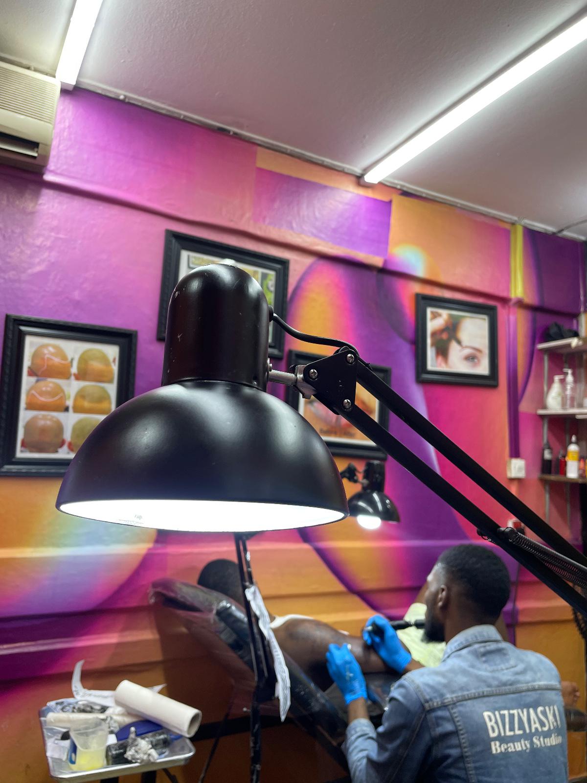 I OFFER QUALITY SEX MEETUP AND MASSAGE SERVICES WITH GREAT HYGIENE🍑💦 I OFFER QUALITY SEX MEETUP AND MASSAGE SERVICES WITH GREAT HYGIENE🍑💦