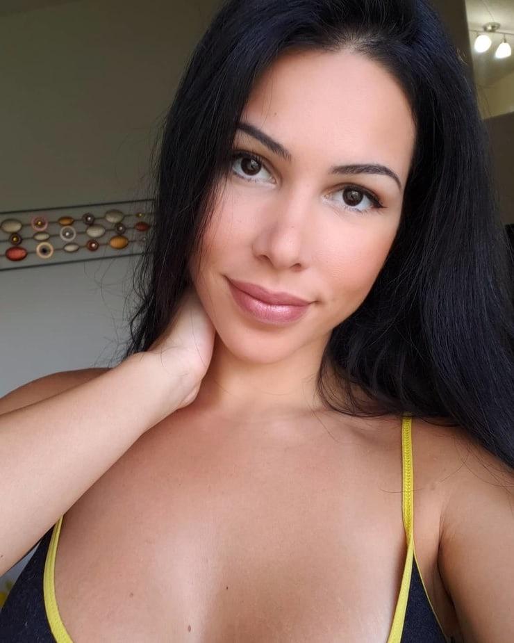 Sexy girl in town ready to give incall, outcall and car date*** (7743498889) Sexy girl in town ready to give incall, outcall and car date*** (7743498889)