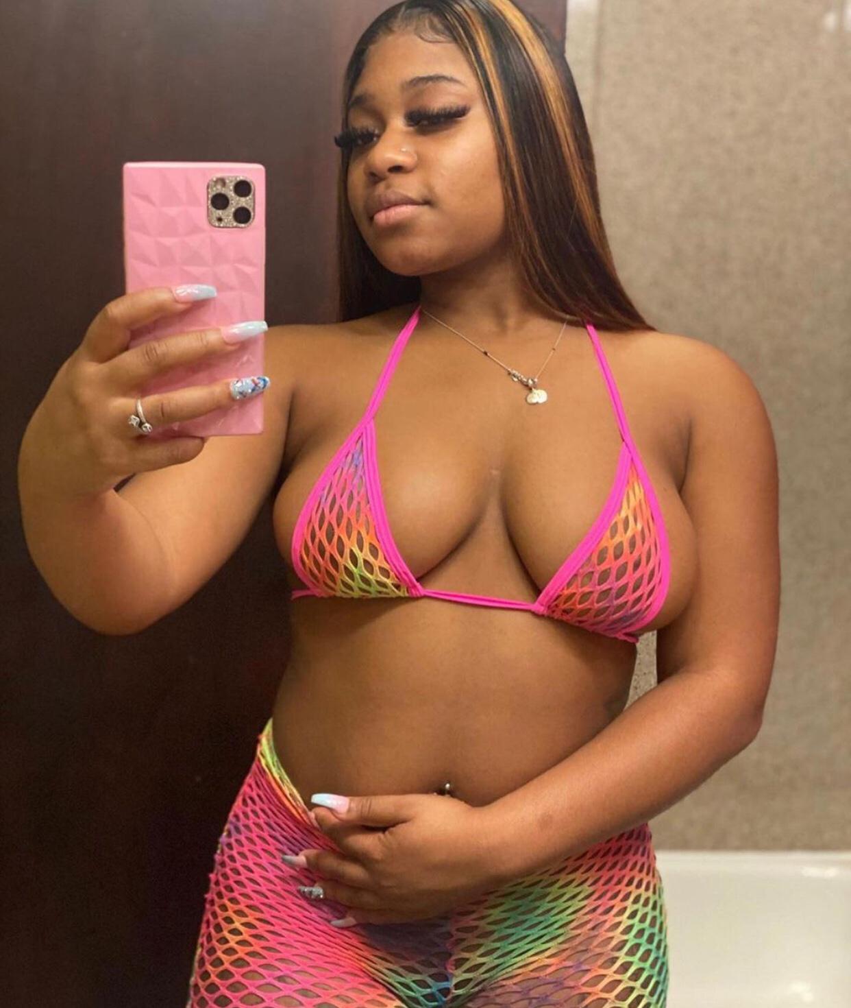 ...✅💯% Real & Ready Now👅🍭Naughty Fun💋My Place Or Yours💋401-584-9400 ...✅💯% Real & Ready Now👅🍭Naughty Fun💋My Place Or Yours💋401-584-9400