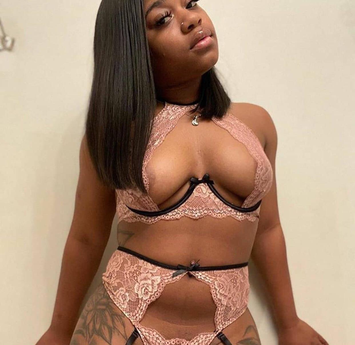 ...✅💯% Real & Ready Now👅🍭Naughty Fun💋My Place Or Yours💋401-584-9400 ...✅💯% Real & Ready Now👅🍭Naughty Fun💋My Place Or Yours💋401-584-9400