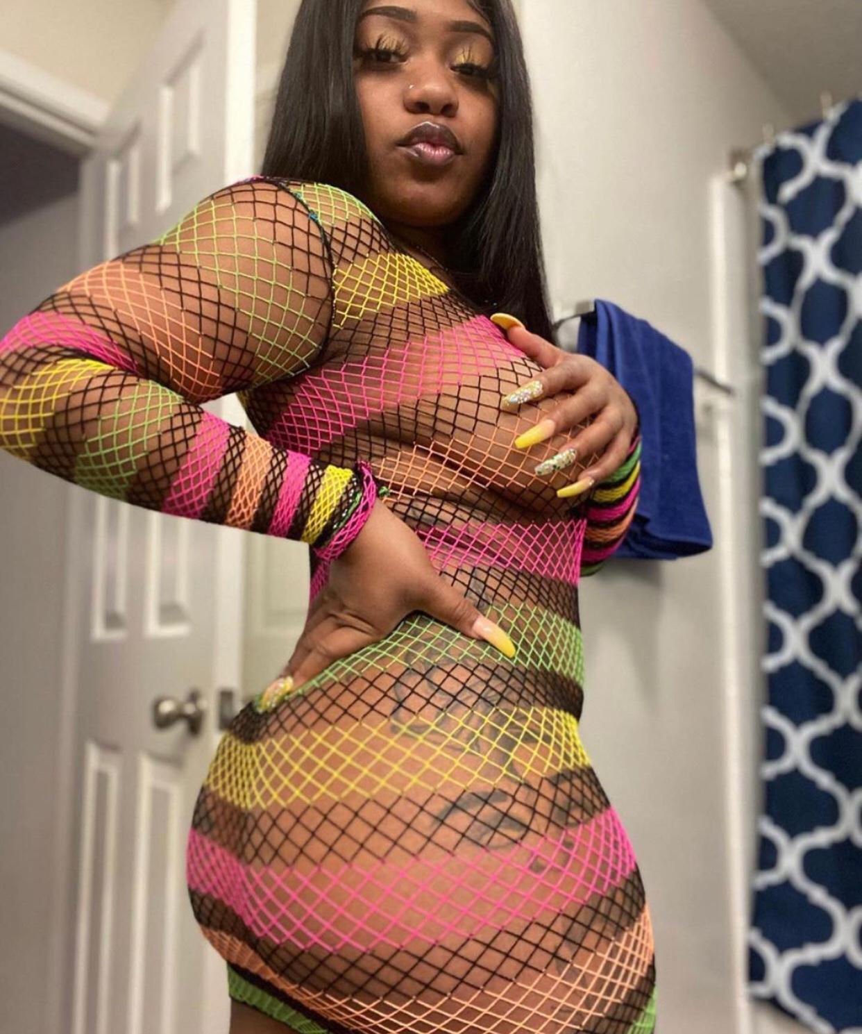 ...✅💯% Real & Ready Now👅🍭Naughty Fun💋My Place Or Yours💋401-584-9400 ...✅💯% Real & Ready Now👅🍭Naughty Fun💋My Place Or Yours💋401-584-9400