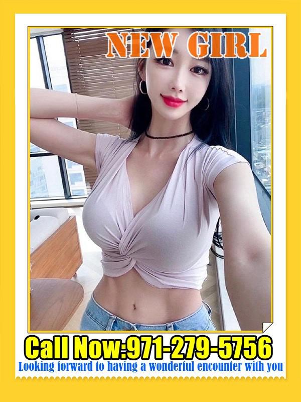 ππβ
β
π971-279-5756β
β
ππβ
β
ππ100% Beautyβ
β
ππβ
β
ππenjoy your dayππβ
β
π ππβ
β
π971-279-5756β
β
ππβ
β
ππ100% Beautyβ
β
ππβ
β
ππenjoy your dayππβ
β
π