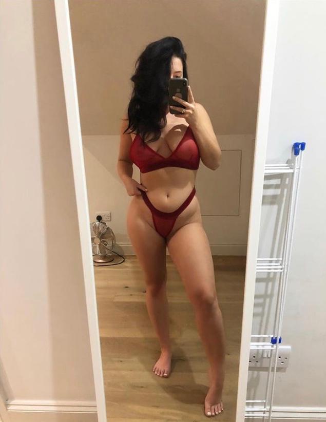 ππ Gina babe ππ ππ Gina babe ππ