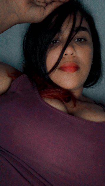 Available 24/7🌠🖤Girl Latina🖤🌠Full SERVICE 🖤🌠 Available 24/7🌠🖤Girl Latina🖤🌠Full SERVICE 🖤ðŸŒ