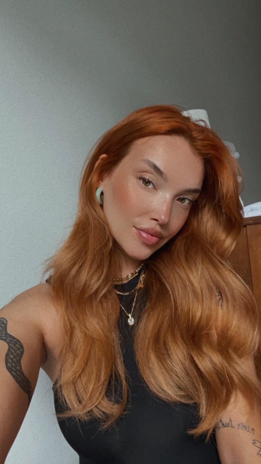 (603) 935-0530 24/7 HOOKUP *PAYMENTS IN PERSON* 🍆👩🎤 Snapchat 👻derek_1194 (603) 935-0530 24/7 HOOKUP *PAYMENTS IN PERSON* 🍆👩🎤 Snapchat 👻derek_1194