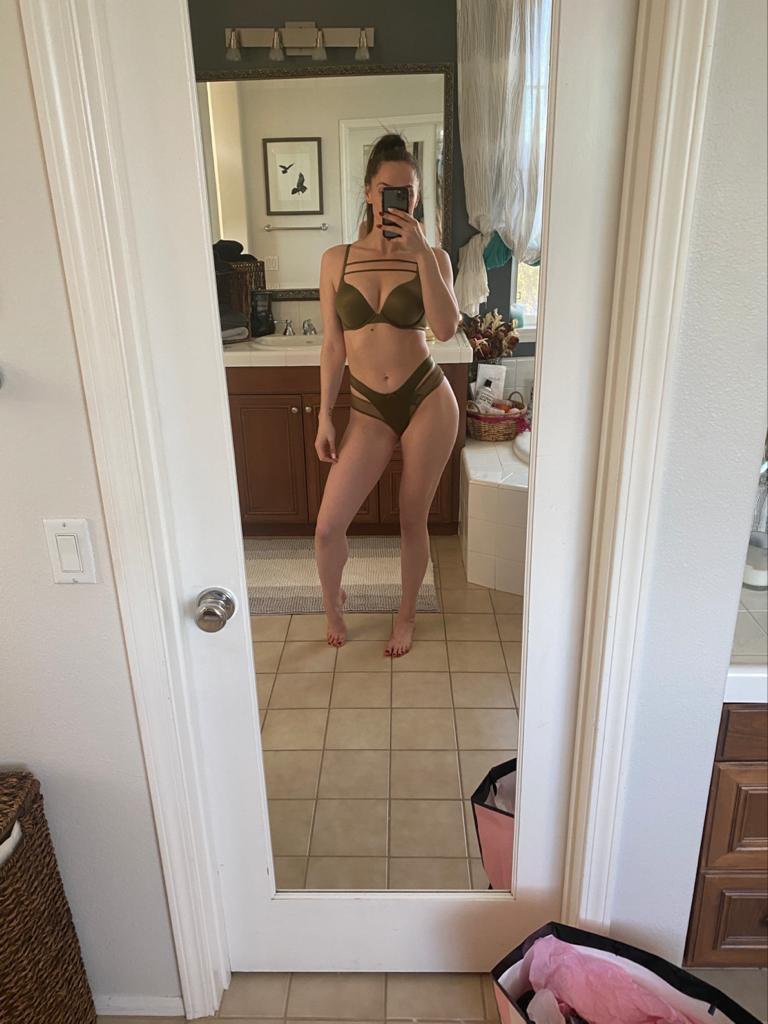 Sexy, fun and irresistible 💦READY TO PLEASE YOU 🍆❤️ Sexy, fun and irresistible 💦READY TO PLEASE YOU 🍆❤️