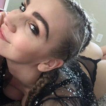 Naughty Kim here to pleasure π₯΅π₯΅ππ₯΅ Naughty Kim here to pleasure π₯΅π₯΅ππ₯΅