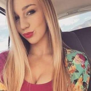 Naughty Kim here to pleasure π₯΅π₯΅ππ₯΅ Naughty Kim here to pleasure π₯΅π₯΅ππ₯΅