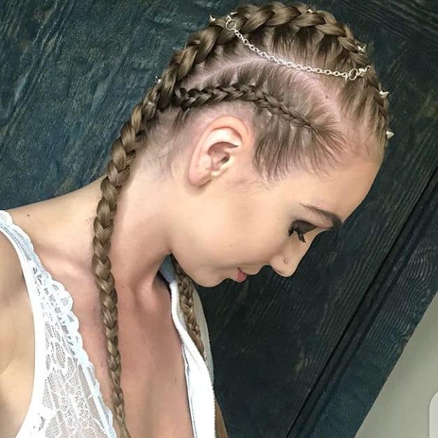 Naughty Kim here to pleasure π₯΅π₯΅ππ₯΅ Naughty Kim here to pleasure π₯΅π₯΅ππ₯΅