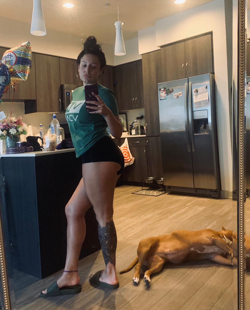 💯Real & Ready Now👅🍭Naughty Fun💋 Wanna taste a juicy pussy 👅 💯Real & Ready Now👅🍭Naughty Fun💋 Wanna taste a juicy pussy 👅