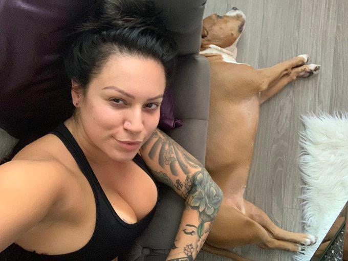 💯Real & Ready Now👅🍭Naughty Fun💋 Wanna taste a juicy pussy 👅 💯Real & Ready Now👅🍭Naughty Fun💋 Wanna taste a juicy pussy 👅