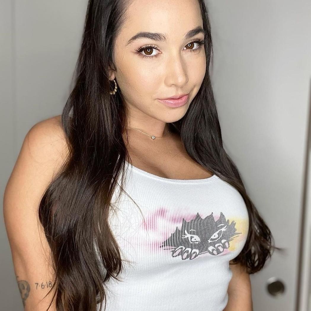 I AM AVAILABLE FOR INCALL AND OUTCALL I AM AVAILABLE FOR INCALL AND OUTCALL