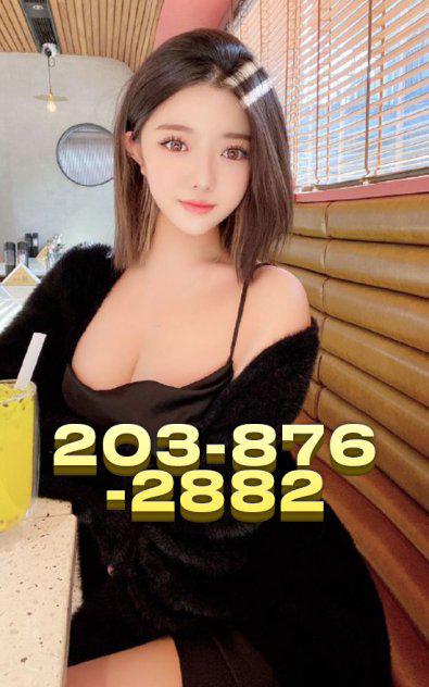 ๐๐ฅ๐New Girl Today๐๐ฅ๐203-876-2882๐๐ฅ๐Asian Girl๐๐ฅ๐Open now๐๐ฅ๐ ๐๐ฅ๐New Girl Today๐๐ฅ๐203-876-2882๐๐ฅ๐Asian Girl๐๐ฅ๐Open now๐๐ฅ๐