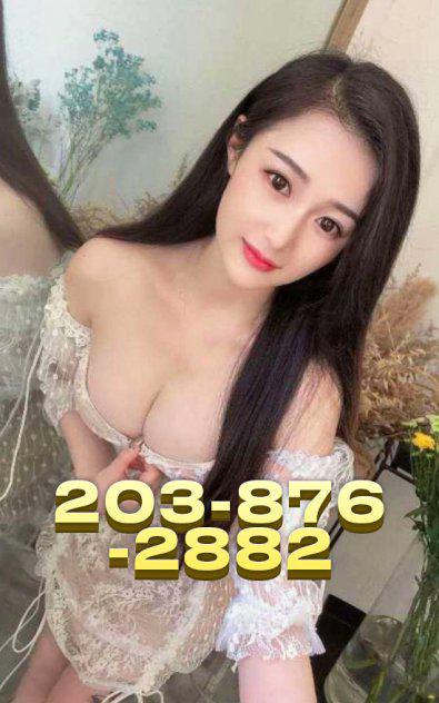 ๐๐ฅ๐New Girl Today๐๐ฅ๐203-876-2882๐๐ฅ๐Asian Girl๐๐ฅ๐Open now๐๐ฅ๐ ๐๐ฅ๐New Girl Today๐๐ฅ๐203-876-2882๐๐ฅ๐Asian Girl๐๐ฅ๐Open now๐๐ฅ๐