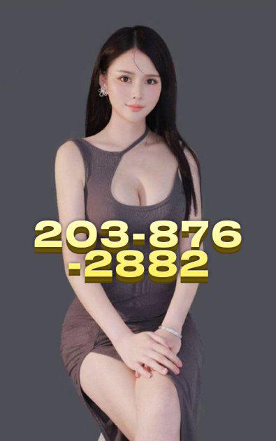 ๐๐ฅ๐New Girl Today๐๐ฅ๐203-876-2882๐๐ฅ๐Asian Girl๐๐ฅ๐Open now๐๐ฅ๐ ๐๐ฅ๐New Girl Today๐๐ฅ๐203-876-2882๐๐ฅ๐Asian Girl๐๐ฅ๐Open now๐๐ฅ๐