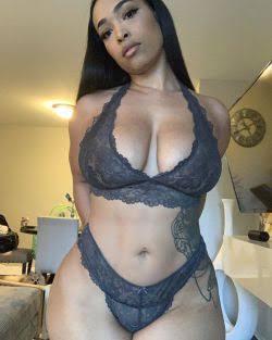 🇺🇸Available for 💯Naughty hookup Fun💋My Or Yours💋 🇺🇸Available for 💯Naughty hookup Fun💋My Or Yours💋