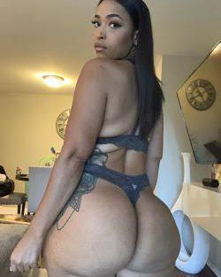 🇺🇸Available for 💯Naughty hookup Fun💋My Or Yours💋 🇺🇸Available for 💯Naughty hookup Fun💋My Or Yours💋
