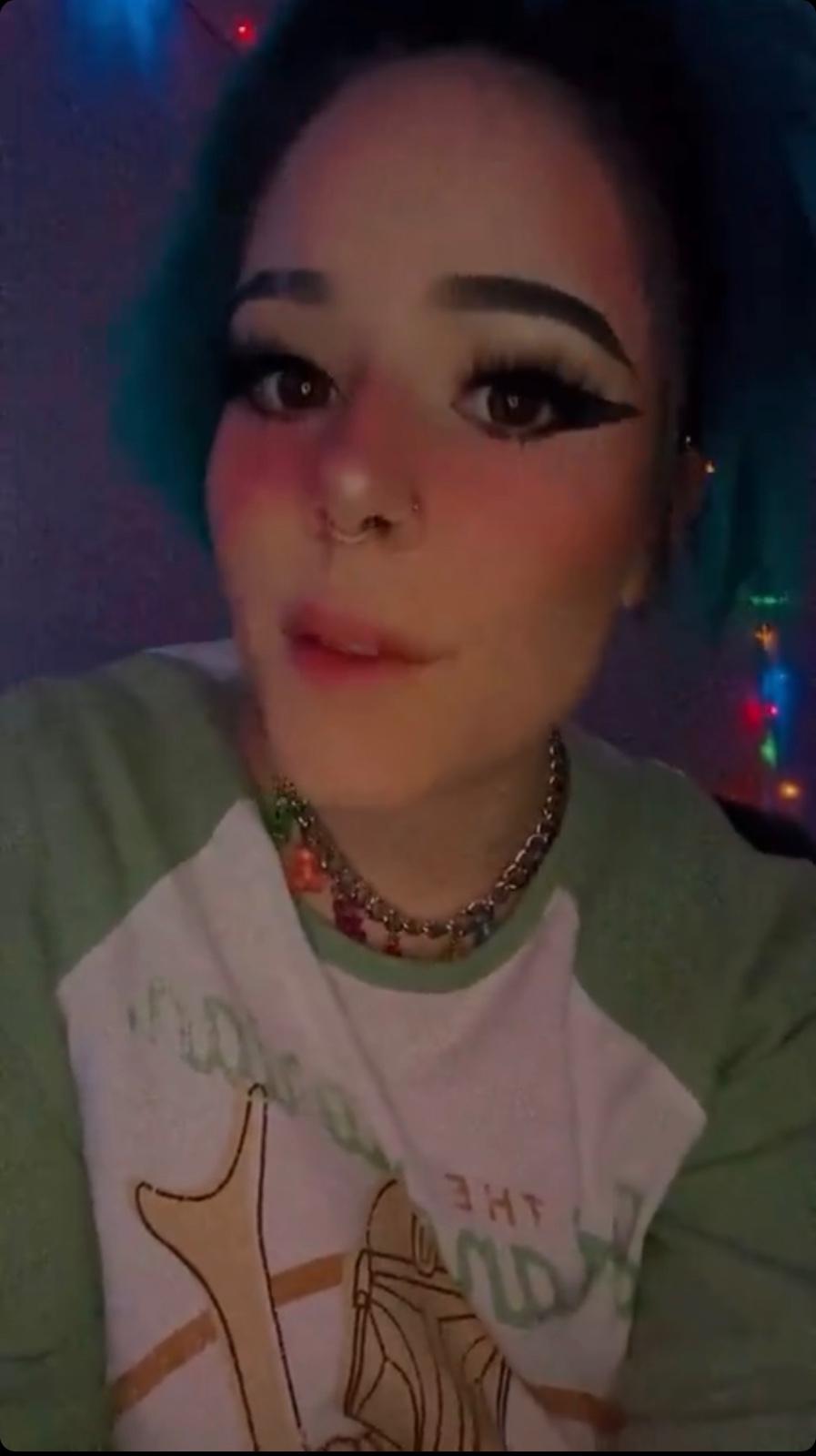 TEXT ME ON 9014449220 FOR HOT EROTIC ESCORT ❤️❤️ TEXT ME ON 9014449220 FOR HOT EROTIC ESCORT ❤️❤️