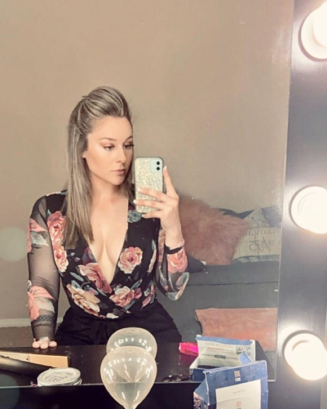 PAYMENT IN PERSON💯NEWLY VERIFIED SEXY GIRL PAYMENT IN PERSON💯NEWLY VERIFIED SEXY GIRL