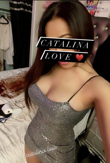 Super sexy Latina Super sexy Latina