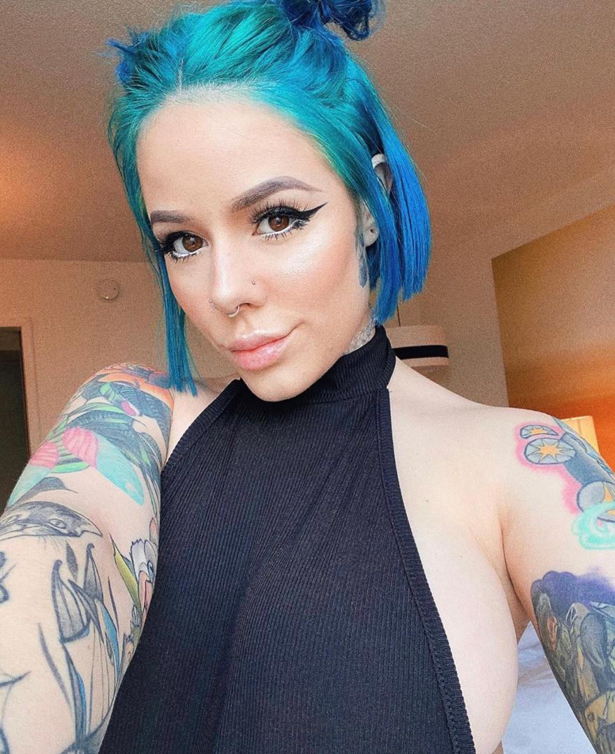 Hook up to fuck available for Incall and outcall 🍆🍑🍆🍑🍆🍑 Hook up to fuck available for Incall and outcall 🍆🍑🍆🍑🍆🍑