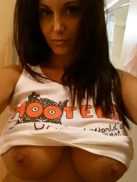 9842074520 💘💝αναιℓαвℓє 24☆7 Car/Home/Hotel Incall And Outcall💦 9842074520 💘💝αναιℓαвℓє 24☆7 Car/Home/Hotel Incall And Outcall💦