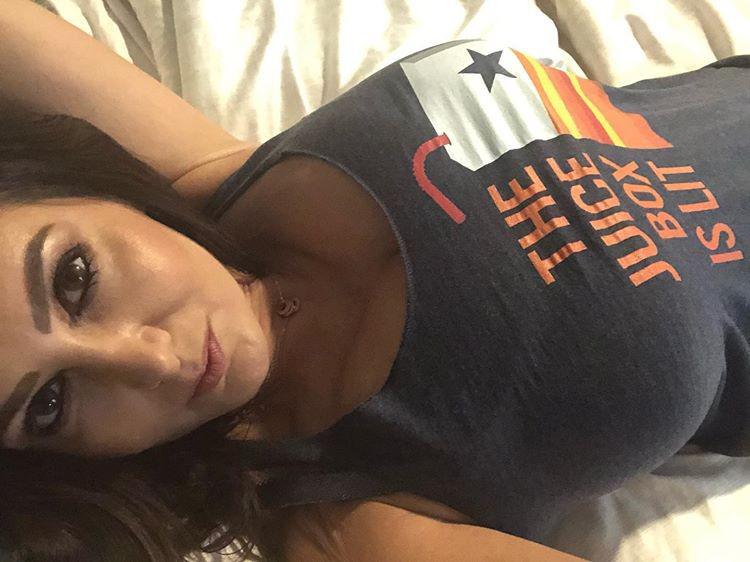 9842074520 💘💝αναιℓαвℓє 24☆7 Car/Home/Hotel Incall And Outcall💦 9842074520 💘💝αναιℓαвℓє 24☆7 Car/Home/Hotel Incall And Outcall💦