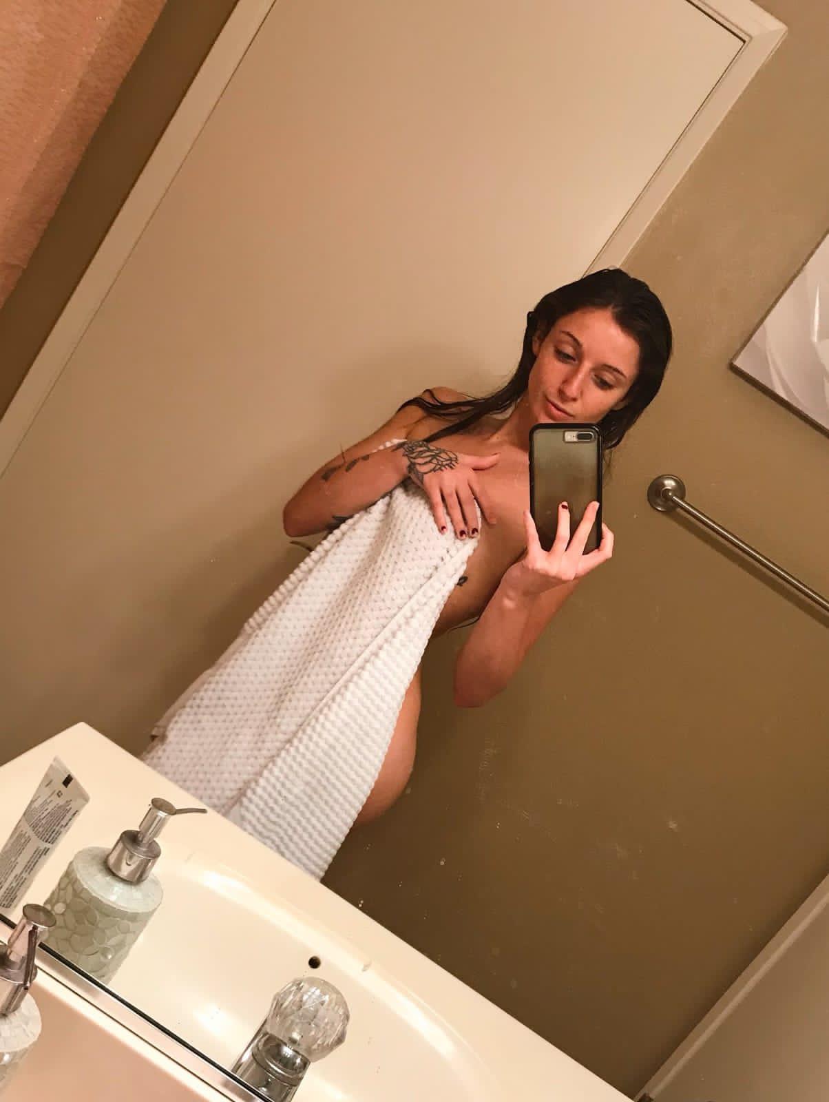 Always available for sex both incall and out call service Always available for sex both incall and out call service