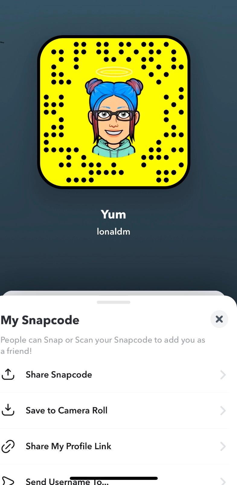Meet New babe in Town#Sexy sugar butt🥰 +1(213)338-3538My snap is Lonaldm Meet New babe in Town#Sexy sugar butt🥰 +1(213)338-3538My snap is Lonaldm