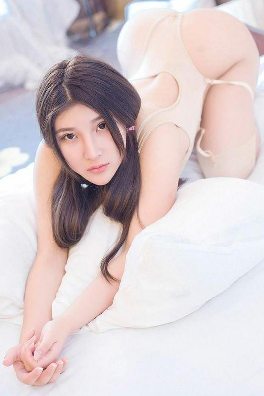 ⫷206-455-8962⫸NEW FRESH⫸⫸🎀 💜 YOUNG 💜 🎀⫷⫷ ⫸⫸🎀 💜 ASIANS💜 🎀⫷⫷ ⫸⫸🎀 💜 ⫷206-455-8962⫸NEW FRESH⫸⫸🎀 💜 YOUNG 💜 🎀⫷⫷ ⫸⫸🎀 💜 ASIANS💜 🎀⫷⫷ ⫸⫸🎀 💜