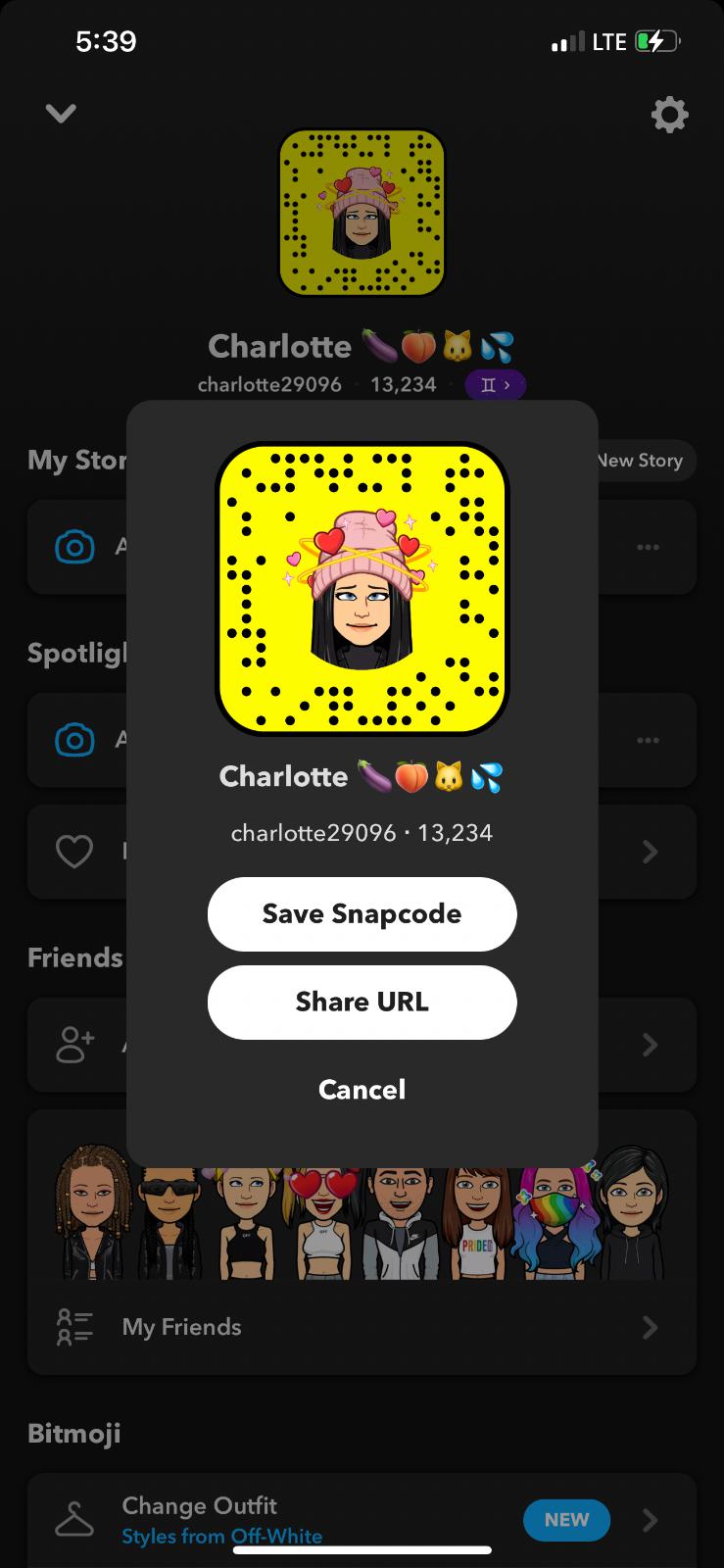 Hot 🥵Charlotte SNAPCHAT:charlotte29096 Available To Fuck Now 💦🍆🍑💦 Hot 🥵Charlotte SNAPCHAT:charlotte29096 Available To Fuck Now 💦🍆🍑💦